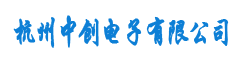 中欧网页版登录入口-中欧（中国）
