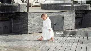 行业精英访谈：揭秘深圳桑拿按摩行业的成功之道 poster