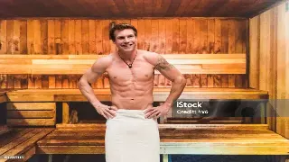 深圳桑拿行业新动态：最新资讯与发展趋势 poster