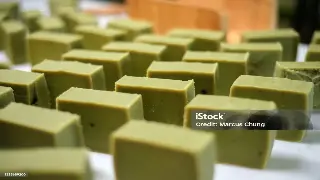 桑拿与健康的辩证关系：揭秘深圳桑拿养生常见误区 poster