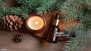 深圳桑拿最新动态：行业新闻与发展趋势 poster