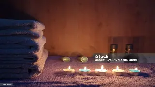 桑拿设备全攻略：深圳桑拿场所的必备设施大揭秘 poster