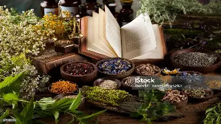 深圳桑拿按摩新手入门：为你揭秘放松身心的完美体验 poster