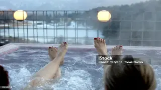 深度解析：深圳桑拿的益处，焕发健康活力 poster