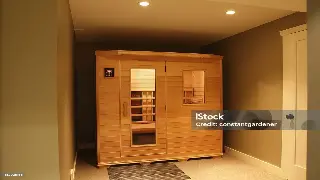 深圳桑拿常识大揭秘：你需要知道的桑拿小贴士 poster