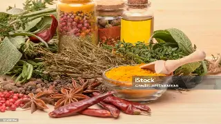 深圳桑拿按摩：揭秘桑拿益处，享受身心健康之旅 poster