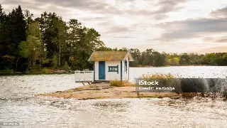 深圳桑拿按摩人群指南：为不同人群量身定制的养生方案 poster