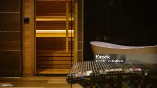 深圳桑拿按摩入门推荐：精选场所与特色项目指南 poster