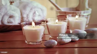 揭秘桑拿的养生奥秘：深圳桑拿按摩的益处与健康指南 poster