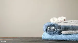 桑拿常识大揭秘：深圳桑拿你必须知道的细节！ poster