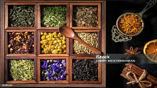 揭秘深圳市桑拿按摩的健康误区，你中招了吗？ poster