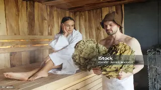 深圳市桑拿按摩行业新规解读：政策动态与行业发展趋势 poster