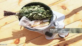 桑拿设备揭秘：深圳桑拿按摩场所必备的健康密码 poster