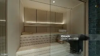 深圳桑拿入门指南：全面解析桑拿常识，享受健康桑拿乐趣 poster