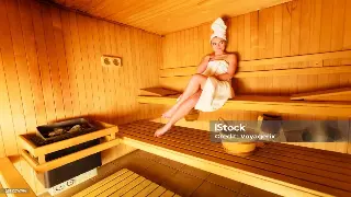 深圳桑拿按摩新手入门：体验放松身心的绝佳选择 poster