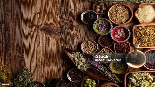 深圳桑拿按摩人群指南：不同人群的健康养生之道 poster