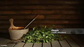 深圳桑拿新手入门：准备工作全攻略，享受极致放松体验 poster