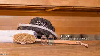 深圳桑拿按摩行业新动态：政策解读与未来发展趋势 poster