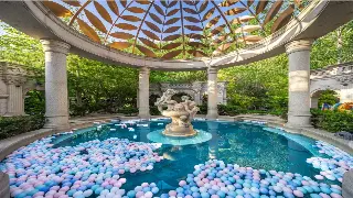 深圳桑拿按摩行业政策新规解读：合规发展与市场机遇 poster