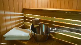 健康养生误区大揭秘：避开这些陷阱，拥抱健康生活 poster