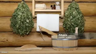 揭秘深圳桑拿按摩健康误区：避坑指南与正确养生之道 poster