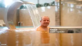 深圳桑拿行业大咖访谈：深度解读行业发展趋势与未来展望 poster