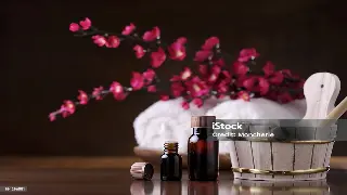 深圳桑拿按摩行业新规解读：政策动态与未来发展 poster