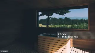 深圳桑拿按摩行业新动态：政策解读、市场趋势与消费者关注 poster