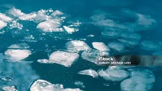 深圳桑拿按摩行业新规解读：政策法规影响几何？ poster