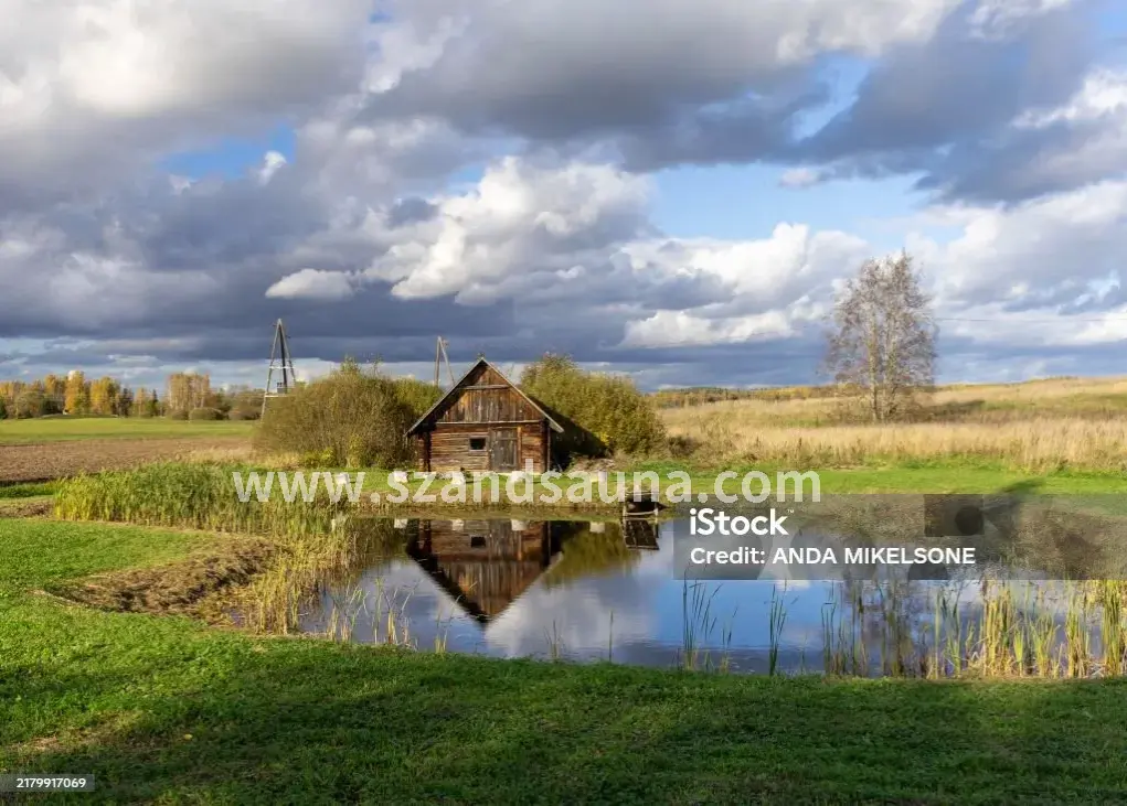 准备好合适的衣物和个人用品