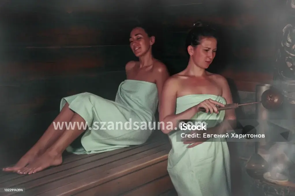 按摩师的专业技能和服务态度