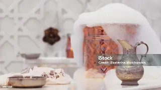 深圳桑拿按摩新手入门：开启身心放松之旅 poster