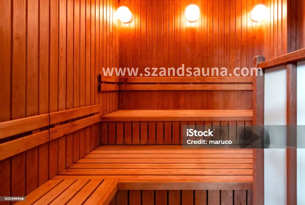 选择正规、专业的会所