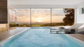 深圳市桑拿按摩行业新规解读：政策法规深度剖析 poster