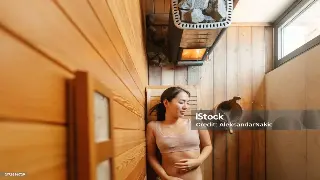 养生新风尚：专访深圳市知名按摩师，探秘健康秘诀 poster