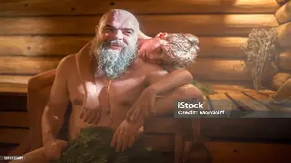 桑拿准备新手指南：从基础知识到享受深圳市的按摩体验 poster