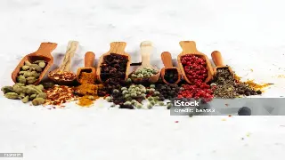 深圳市桑拿按摩行业新规解读：合规经营，健康发展政策导向 poster