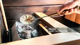 深圳按摩养生新规解读：避坑指南与舒心体验升级攻略