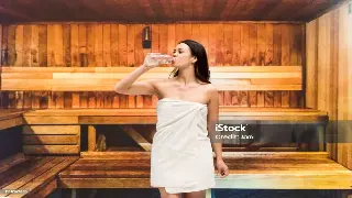 别再只知道洗澡了！深圳人都偷偷在做的桑拿养生，让你年轻十岁不是梦！