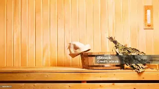 深圳按摩行业迎来强监管时代：政策解读与养生馆生存之道