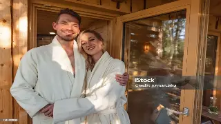 深圳桑拿大地震！你不知道的行业秘密，今天统统爆给你！