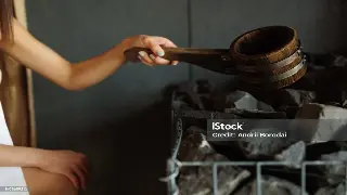 别再傻傻踩坑！深圳养生达人血泪史：那些年我们信过的健康谎言