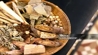 蒸掉疲惫，焕发活力！深圳桑拿的正确打开方式，你真的会“蒸”吗？