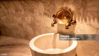 按摩大师李叔：退休后的财富密码，竟然藏在深圳这家店的财富密码！