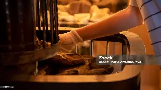 深圳桑拿避坑指南：别让你的健康放松变成糟心事！