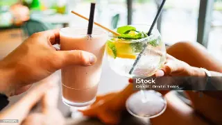 告别传统桑拿房！科技控必看：智能桑拿设备引领健康新潮流