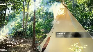 告别亚健康：深圳按摩养生，不同人群的个性化攻略