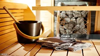 对话养生界泰斗：揭秘深圳精英圈的按摩新宠，健康密码竟是…