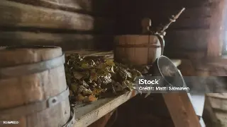 养生大咖真心话：按摩这事儿，别踩坑！明星私藏技巧大公开