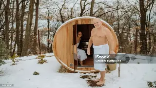 深圳按摩初体验不踩坑指南：告别盲选，这些入门级项目让你舒服到飞起！